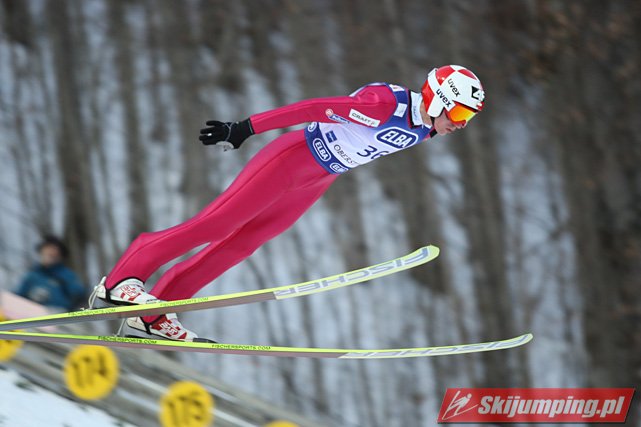 042 Kamil Stoch